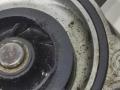 помпа Volkswagen Passat B6 2007, 1.4 л., бензин, BLG, BMY, 03C880727D, 03C121004J, CDGA, CAVD - фото №5