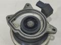 помпа Volkswagen Passat B6 2007, 1.4 л., бензин, BLG, BMY, 03C880727D, 03C121004J, CDGA, CAVD - фото №7