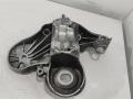 кронштейн двигателя Audi A6 4F/C6 2006, 3.0 л., бензин, седан, BBJ, 4F0199351S, ASB, BNG, BMK, . - фото №3