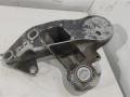 кронштейн двигателя Audi A6 4F/C6 2006, 3.0 л., бензин, седан, BBJ, 4F0199351S, ASB, BNG, BMK, . - фото №5