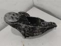 кронштейн двигателя Audi A6 4F/C6 2006, 3.0 л., бензин, седан, BBJ, 4F0199351S, ASB, BNG, BMK, . - фото №6