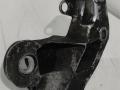 кронштейн двигателя Audi A6 4F/C6 2006, 3.0 л., бензин, седан, BBJ, 4F0199351S, ASB, BNG, BMK, . - фото №5