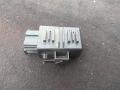 блок управления сиденьем Skoda Superb 2 поколение 2011, 1.4 л., TSI, бензин, седан, 1Z0959772C, 5K0959772, . - фото №2