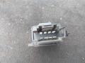блок управления сиденьем Skoda Superb 2 поколение 2011, 1.4 л., TSI, бензин, седан, 1Z0959772C, 5K0959772, . - фото №4