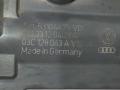 заслонка дроссельная Volkswagen Passat B6 2009, 1.4 л., TSI, бензин, универсал, BLG, BMY, 03C128063A, 03C128063B, CDGA, CAVD, CNWA, CTHA, CTHE, CAVE, . - фото №3