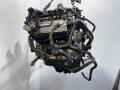 двигатель Skoda Rapid 1 поколение 2014, 1.2 л., TSI, бензин, CBZ, CBZA, CBZB, CBZC, CBZD - фото №6