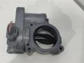 заслонка дроссельная Volkswagen Passat B6 2009, 1.4 л., TSI, бензин, универсал, BLG, BMY, 03C128063A, 03C128063B, CDGA, CAVD, CNWA, CTHA, CTHE, CAVE, . - фото №2