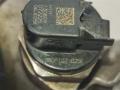 ТНВД Audi A4 B8/8K [рестайлинг] 2011, 2.0 л., бензин, седан, 06J127025J, CDN, 06J127025D, 06J127025E, CFK, CAE, CHJ, CPM, 06J127025F, 06J127025G, 06J127025K, 06J127025L, 06J127025C - фото №3