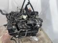 двигатель Volkswagen Sharan 2 поколение 2012, 1.4 л., TSI, бензин, CAX, CDG, CAV, CTH, CDGA, CAVD, CAXA, CAXC, CAVA, CTHA, CAVB, CAXB, CTHB, CTHC - фото №7