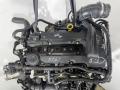 двигатель Opel Astra J [рестайлинг] 2013, 1.4 л., бензин, A14NET, U14NET - фото №6