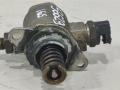 ТНВД Audi A4 B8/8K [рестайлинг] 2011, 2.0 л., бензин, седан, 06J127025J, CDN, 06J127025D, 06J127025E, CFK, CAE, CHJ, CPM, 06J127025F, 06J127025G, 06J127025K, 06J127025L, 06J127025C - фото №2