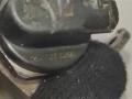 ТНВД Audi A4 B8/8K [рестайлинг] 2011, 2.0 л., бензин, седан, 06J127025J, CDN, 06J127025D, 06J127025E, CFK, CAE, CHJ, CPM, 06J127025F, 06J127025G, 06J127025K, 06J127025L, 06J127025C - фото №4