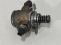ТНВД Volkswagen Passat B6 2007, 1.4 л., бензин, универсал, CBZ, CAX, CDG, CAV, CTH, 03C127026E, 03C127026D, 03C127026C, 03C127026M, 03C127026R, 03C127026J, 03C127026P, CNW, CTK, CMS - фото №2