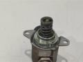 ТНВД Volkswagen Passat B6 2007, 1.4 л., бензин, универсал, CBZ, CAX, CDG, CAV, CTH, 03C127026E, 03C127026D, 03C127026C, 03C127026M, 03C127026R, 03C127026J, 03C127026P, CNW, CTK, CMS - фото №3