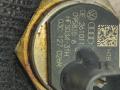 ТНВД Volkswagen Passat B6 2007, 1.4 л., бензин, универсал, CBZ, CAX, CDG, CAV, CTH, 03C127026E, 03C127026D, 03C127026C, 03C127026M, 03C127026R, 03C127026J, 03C127026P, CNW, CTK, CMS - фото №4