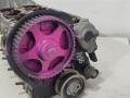 головка блока цилиндров Volkswagen Passat B6 2006, 2.0 л., FSI, бензин, седан, BVZ, BVY, BLR, BLX, BLY, BVX, 06D103373AM - фото №12