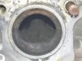 головка блока цилиндров Volkswagen Passat B6 2006, 2.0 л., FSI, бензин, седан, BVZ, BVY, BLR, BLX, BLY, BVX, 06D103373AM - фото №19