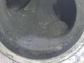 головка блока цилиндров Volkswagen Passat B6 2006, 2.0 л., FSI, бензин, седан, BVZ, BVY, BLR, BLX, BLY, BVX, 06D103373AM - фото №20