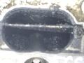 головка блока цилиндров Volkswagen Passat B6 2006, 2.0 л., FSI, бензин, седан, BVZ, BVY, BLR, BLX, BLY, BVX, 06D103373AM - фото №27