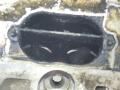 головка блока цилиндров Volkswagen Passat B6 2006, 2.0 л., FSI, бензин, седан, BVZ, BVY, BLR, BLX, BLY, BVX, 06D103373AM - фото №28