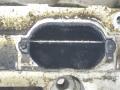 головка блока цилиндров Volkswagen Passat B6 2006, 2.0 л., FSI, бензин, седан, BVZ, BVY, BLR, BLX, BLY, BVX, 06D103373AM - фото №30