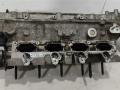 головка блока цилиндров Volkswagen Passat B6 2006, 2.0 л., FSI, бензин, седан, BVZ, BVY, BLR, BLX, BLY, BVX, 06D103373AM - фото №31