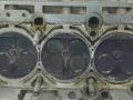 головка блока цилиндров Volkswagen Jetta 5 поколение 2006, 2.0 л., FSI, бензин, седан, BVZ, BVY, BLR, BLX, BLY, BVX, 06D103373AM - фото №21