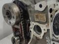 головка блока цилиндров Volkswagen Jetta 5 поколение 2006, 2.0 л., FSI, бензин, седан, BVZ, BVY, BLR, BLX, BLY, BVX, 06D103373AM - фото №24
