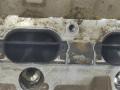головка блока цилиндров Volkswagen Passat B6 2006, 2.0 л., FSI, бензин, седан, BVZ, BVY, BLR, BLX, BLY, BVX, 06D103373AM - фото №2