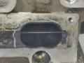 головка блока цилиндров Volkswagen Passat B6 2006, 2.0 л., FSI, бензин, седан, BVZ, BVY, BLR, BLX, BLY, BVX, 06D103373AM - фото №5