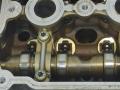 головка блока цилиндров Volkswagen Passat B6 2006, 2.0 л., FSI, бензин, седан, BVZ, BVY, BLR, BLX, BLY, BVX, 06D103373AM - фото №14
