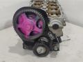 головка блока цилиндров Volkswagen Passat B6 2006, 2.0 л., FSI, бензин, седан, BVZ, BVY, BLR, BLX, BLY, BVX, 06D103373AM - фото №19