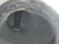 головка блока цилиндров Volkswagen Passat B6 2006, 2.0 л., FSI, бензин, седан, BVZ, BVY, BLR, BLX, BLY, BVX, 06D103373AM - фото №30
