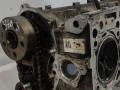 головка блока цилиндров Volkswagen Passat B6 2006, 2.0 л., FSI, бензин, седан, BVZ, BVY, BLR, BLX, BLY, BVX, 06D103373AM - фото №31