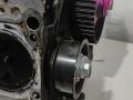 головка блока цилиндров Volkswagen Passat B6 2006, 2.0 л., FSI, бензин, седан, BVZ, BVY, BLR, BLX, BLY, BVX, 06D103373AM - фото №32