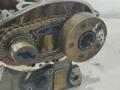 головка блока цилиндров Volkswagen Golf 5 поколение 2007, 2.0 л., FSI, бензин, хетчбэк 5 дв., BVZ, BVY, BLR, BLX, BLY, BVX, 06D103373AM - фото №17