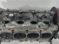 головка блока цилиндров Volkswagen Golf 5 поколение 2007, 2.0 л., FSI, бензин, хетчбэк 5 дв., BVZ, BVY, BLR, BLX, BLY, BVX, 06D103373AM - фото №27