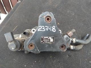 ТНВД Mercedes-Benz Sprinter 1 поколение (W901-905) [рестайлинг] 2000, 2.2 л., CDi, дизель, фургон, A6460700401, ., 0281002794, 0445214161, A6420780149