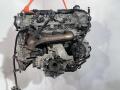 двигатель Mercedes-Benz S-Класс W221 [рестайлинг] 2009, 5.5 л., бензин, 273.960, 273961, 273924, 273.968, 273967, 273971, 273.962, 273, 273.922, 273.953, M273, M273961, 273.963 - фото №6