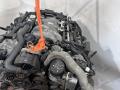 двигатель Mercedes-Benz S-Класс W221 [рестайлинг] 2009, 5.5 л., бензин, 273.960, 273961, 273924, 273.968, 273967, 273971, 273.962, 273, 273.922, 273.953, M273, M273961, 273.963 - фото №8