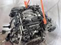 двигатель Mercedes-Benz M-Класс W164 [рестайлинг] 2008, 5.5 л., бензин, 273.960, 273961, 273924, 273.968, 273967, 273971, 273.962, 273, 273.922, 273.953, M273, M273961, 273.963 - фото №10