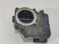 заслонка дроссельная Volkswagen Passat B6 2006, 2.0 л., бензин, седан, 06F133062E, 06F133062G, 06F133062J, 06F133062Q, BPY, AXX, BWA, 06F133062T, 06F133062AG - фото №5