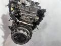двигатель Mitsubishi L200 4 поколение [рестайлинг] 2011, 2.5 л., дизель, 4D56U, 4D56 - фото №7