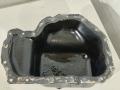масляный поддон Skoda Fabia 2 поколение (5J) 2008, 1.2 л., бензин, хетчбэк 5 дв., BBM, ., 03D103601G - фото №2