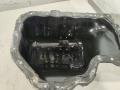 масляный поддон Skoda Fabia 2 поколение (5J) 2008, 1.2 л., бензин, хетчбэк 5 дв., BBM, ., 03D103601G - фото №3