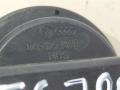 мембрана клапанной крышки Volkswagen Jetta 5 поколение 2009, 2.0 л., бензин, седан, 06F129101P, BPY, BWA, BVK, . - фото №4