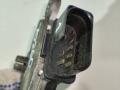 селектор АКПП Volkswagen Touareg 1 поколение 2005, 3.5 л., TDi, бензин, внедорожник 5 дв., 09D919823A, . - фото №2