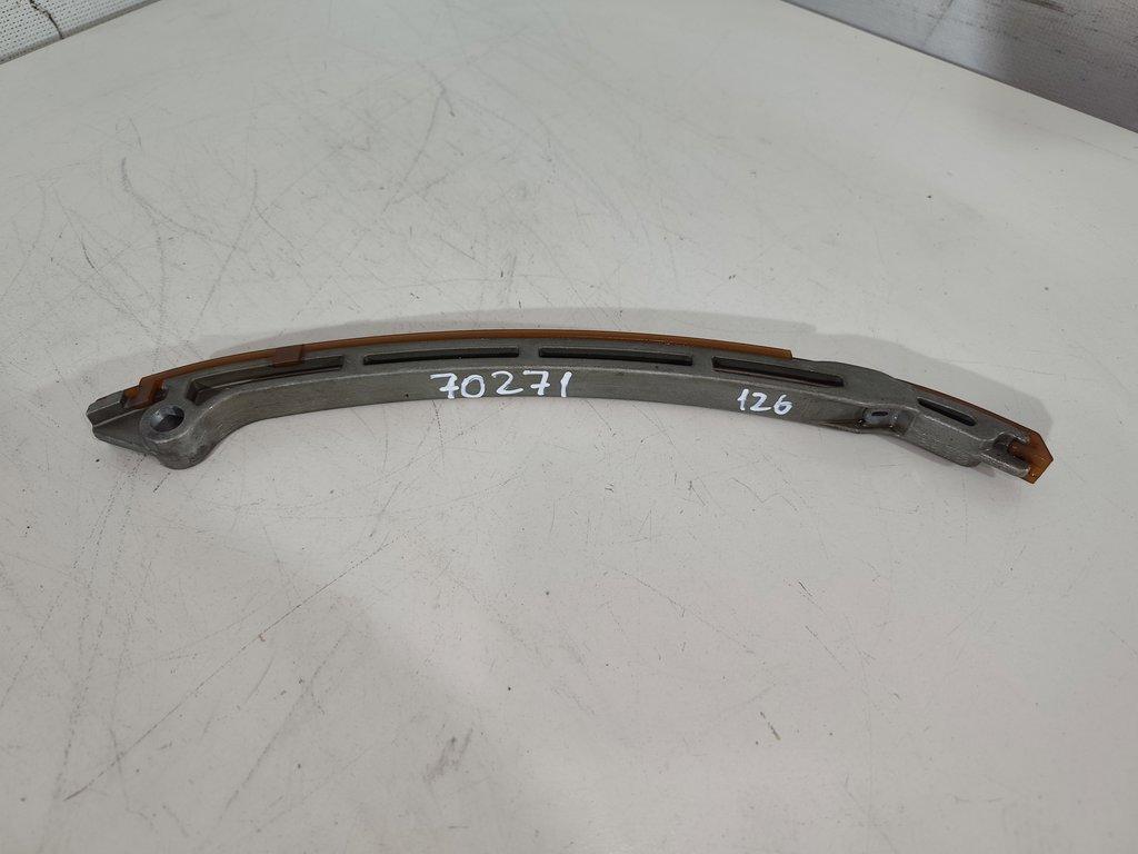 механизм натяжения ремня, цепи Ford Focus 3 поколение 2012, 2.0 л., бензин, седан, ., CJ5E6K255AB - фото №1