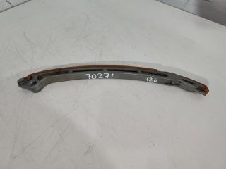 механизм натяжения ремня, цепи Ford Focus 3 поколение 2012, 2.0 л., бензин, седан, ., CJ5E6K255AB