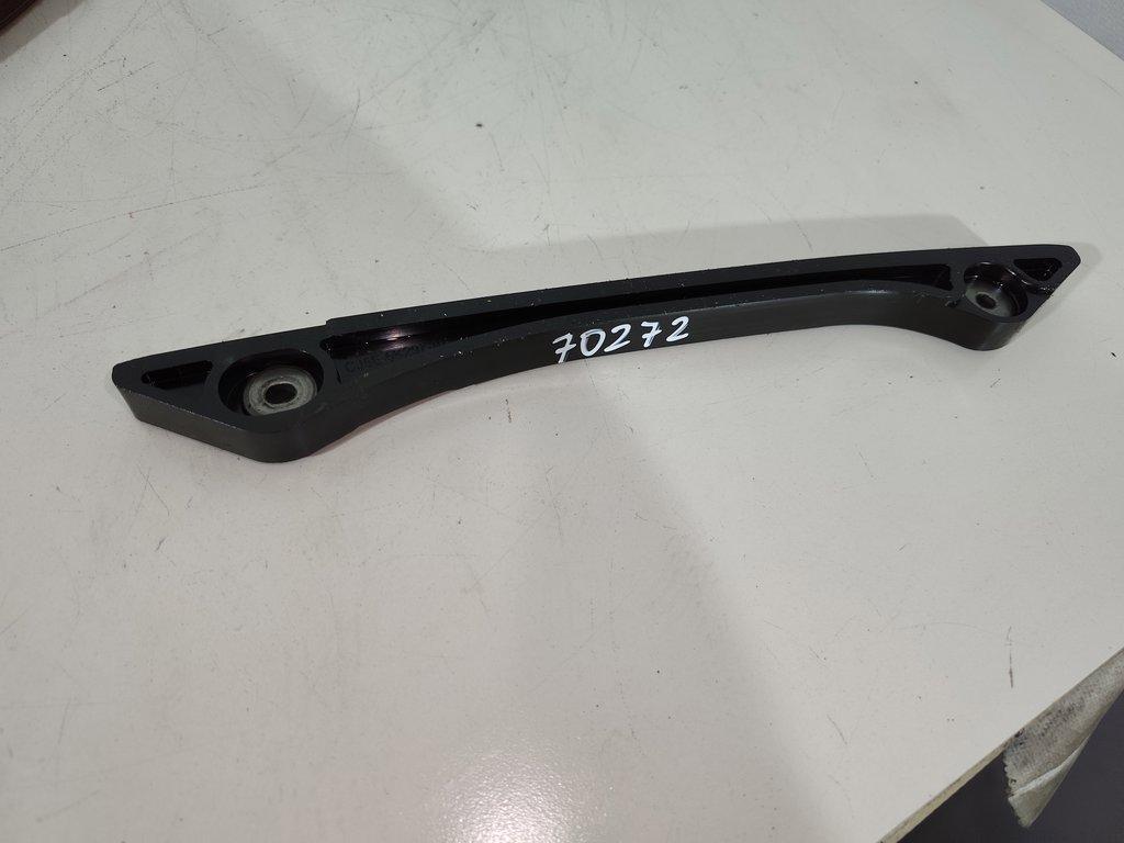 механизм натяжения ремня, цепи Ford Focus 3 поколение 2012, 2.0 л., бензин, седан, ., CJ5E6K255AB - фото №1